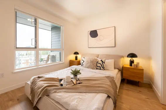 605 3596 Malsum Drive, North Vancouver For Sale - image 13