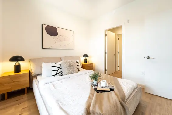 605 3596 Malsum Drive, North Vancouver For Sale - image 14