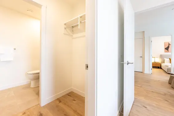 605 3596 Malsum Drive, North Vancouver For Sale - image 15