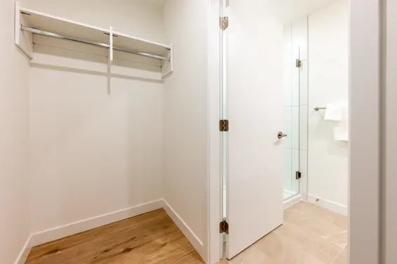 605 3596 Malsum Drive, North Vancouver For Sale - image 16