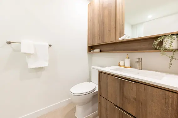 605 3596 Malsum Drive, North Vancouver For Sale - image 17