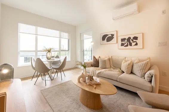 605 3596 Malsum Drive, North Vancouver For Sale - image 18