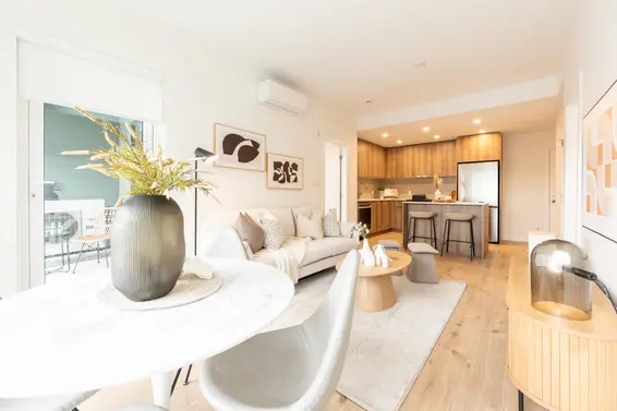 605 3596 Malsum Drive, North Vancouver For Sale - image 19