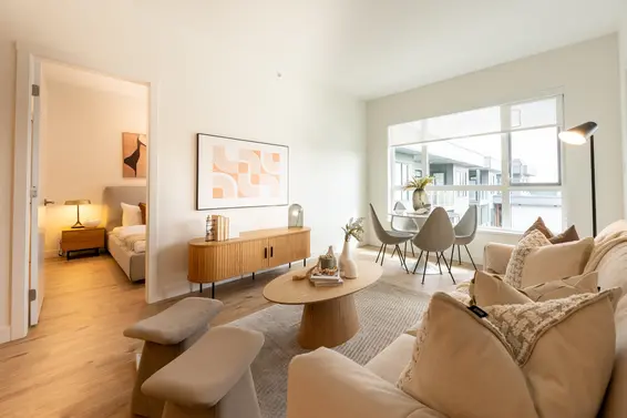 605 3596 Malsum Drive, North Vancouver For Sale - image 2