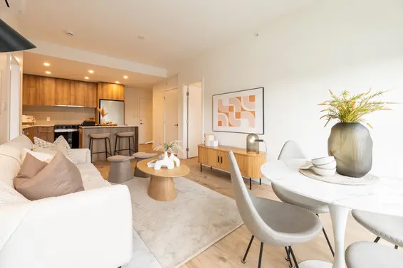 605 3596 Malsum Drive, North Vancouver For Sale - image 20