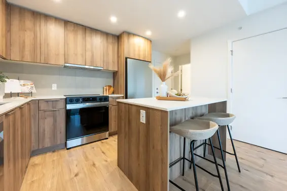 605 3596 Malsum Drive, North Vancouver For Sale - image 21