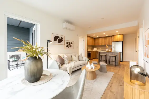 605 3596 Malsum Drive, North Vancouver For Sale - image 22