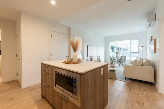 605 3596 Malsum Drive, North Vancouver For Sale - image 23