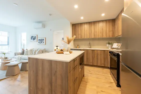 605 3596 Malsum Drive, North Vancouver For Sale - image 24