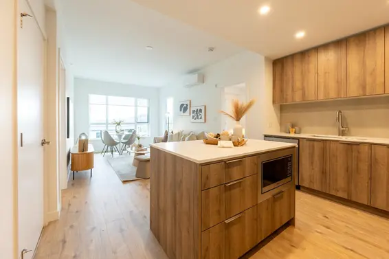 605 3596 Malsum Drive, North Vancouver For Sale - image 25