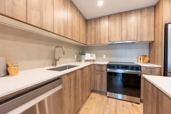 605 3596 Malsum Drive, North Vancouver For Sale - image 26