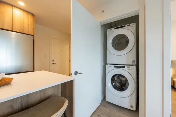 605 3596 Malsum Drive, North Vancouver For Sale - image 27