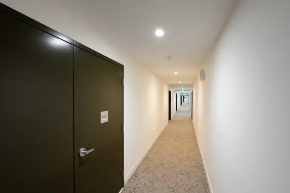 605 3596 Malsum Drive, North Vancouver For Sale - image 28