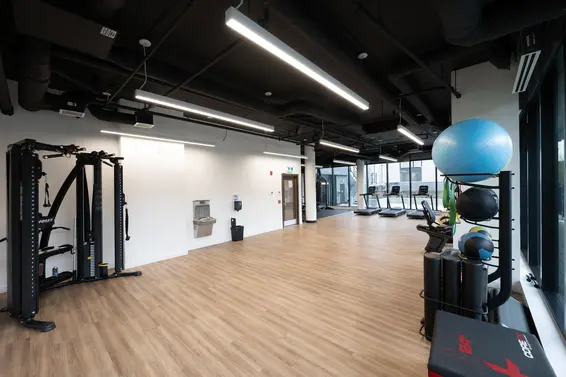 605 3596 Malsum Drive, North Vancouver For Sale - image 29