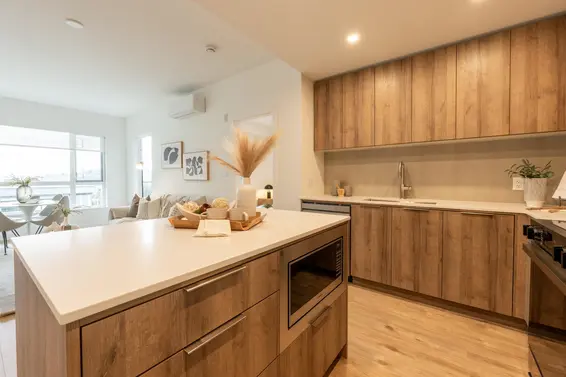 605 3596 Malsum Drive, North Vancouver For Sale - image 3