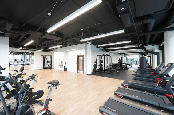 605 3596 Malsum Drive, North Vancouver For Sale - image 30