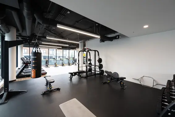 605 3596 Malsum Drive, North Vancouver For Sale - image 31