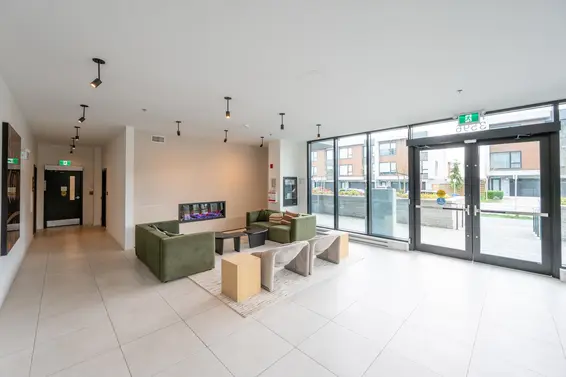 605 3596 Malsum Drive, North Vancouver For Sale - image 32