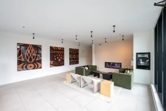 605 3596 Malsum Drive, North Vancouver For Sale - image 33