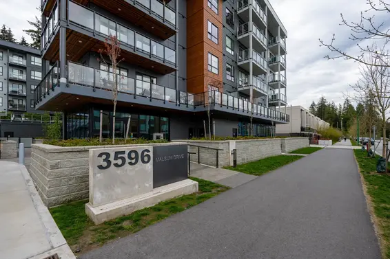 605 3596 Malsum Drive, North Vancouver For Sale - image 34