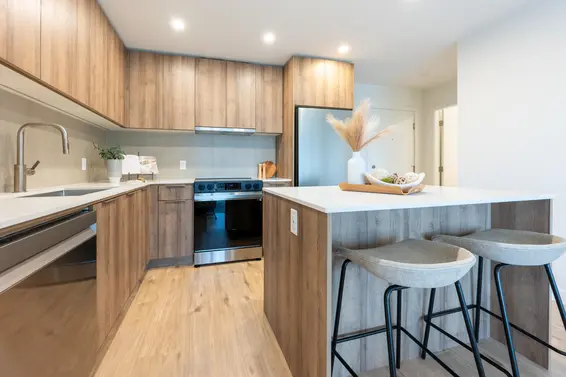 605 3596 Malsum Drive, North Vancouver For Sale - image 4