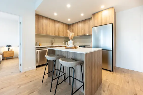 605 3596 Malsum Drive, North Vancouver For Sale - image 5