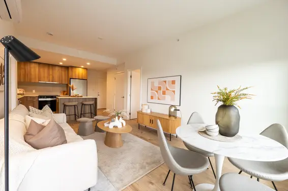 605 3596 Malsum Drive, North Vancouver For Sale - image 6