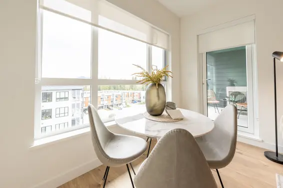 605 3596 Malsum Drive, North Vancouver For Sale - image 7