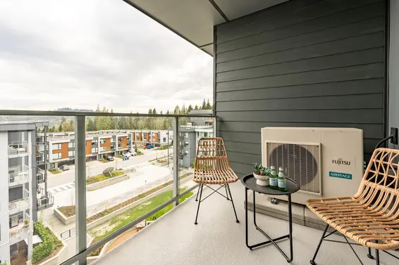 605 3596 Malsum Drive, North Vancouver For Sale - image 8