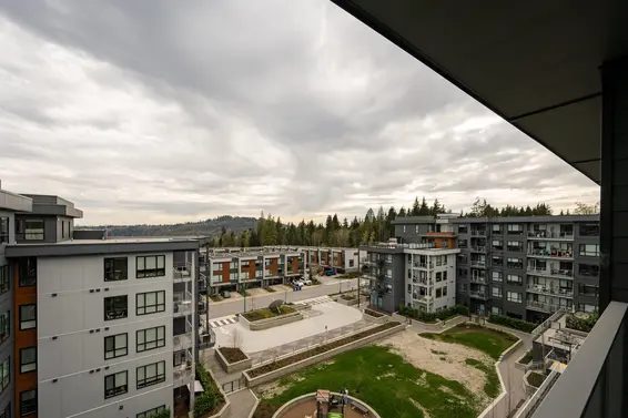 605 3596 Malsum Drive, North Vancouver For Sale - image 9