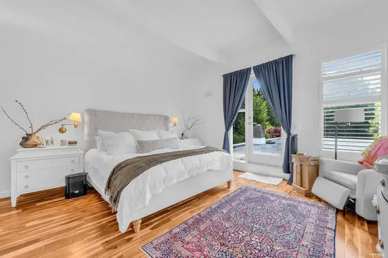 1555 Queens Avenue, West Vancouver For Sale - image 13
