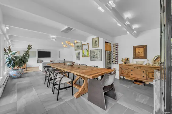 1555 Queens Avenue, West Vancouver For Sale - image 7