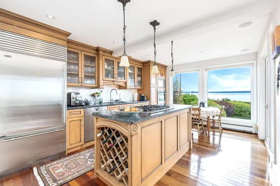 2328 Bellevue Avenue, West Vancouver For Sale - image 11
