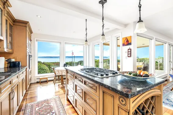 2328 Bellevue Avenue, West Vancouver For Sale - image 12