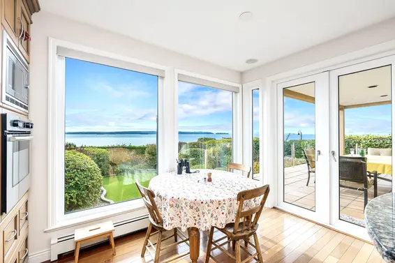 2328 Bellevue Avenue, West Vancouver For Sale - image 13