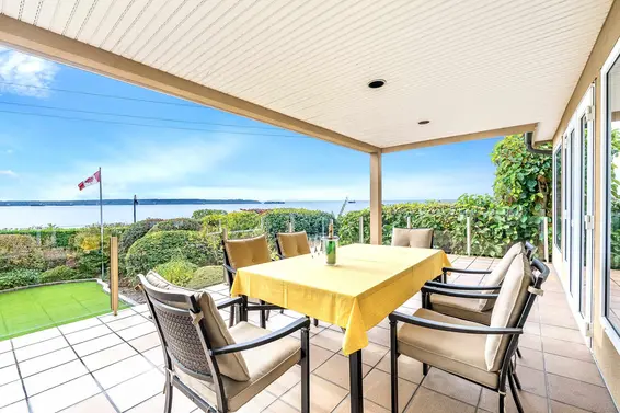 2328 Bellevue Avenue, West Vancouver For Sale - image 14