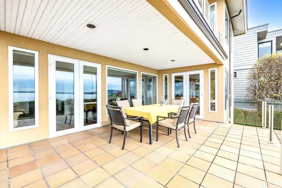 2328 Bellevue Avenue, West Vancouver For Sale - image 15