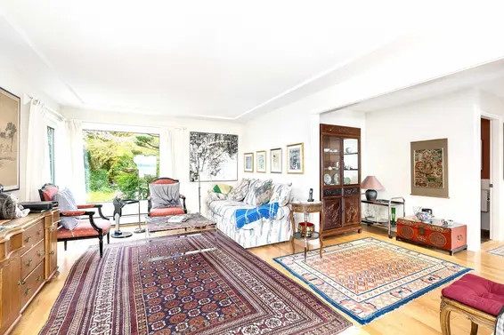 2328 Bellevue Avenue, West Vancouver For Sale - image 16