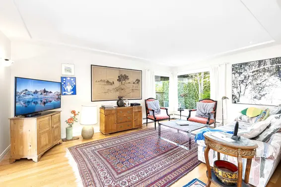 2328 Bellevue Avenue, West Vancouver For Sale - image 17