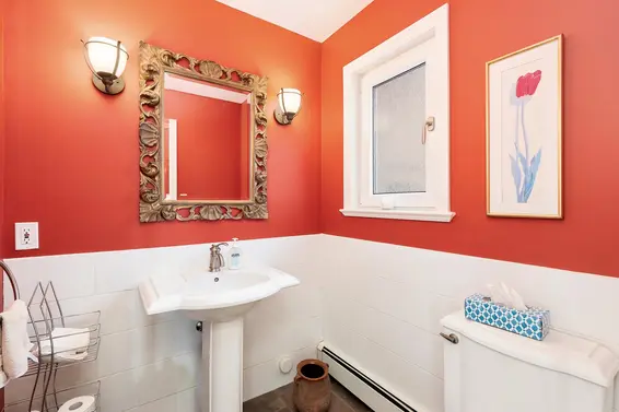 2328 Bellevue Avenue, West Vancouver For Sale - image 18