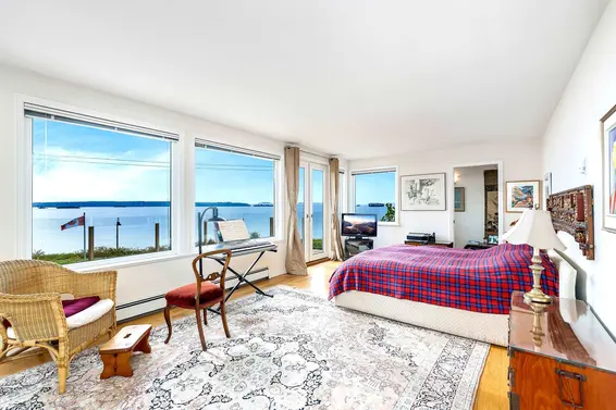 2328 Bellevue Avenue, West Vancouver For Sale - image 19