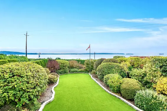 2328 Bellevue Avenue, West Vancouver For Sale - image 2