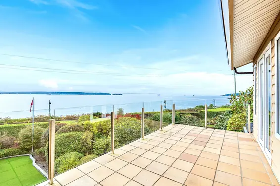 2328 Bellevue Avenue, West Vancouver For Sale - image 20