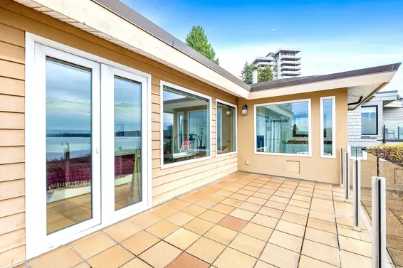 2328 Bellevue Avenue, West Vancouver For Sale - image 21