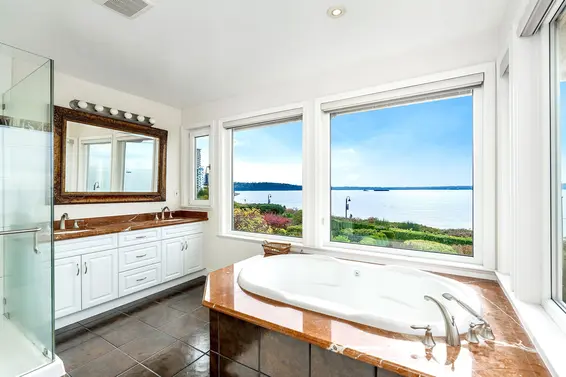 2328 Bellevue Avenue, West Vancouver For Sale - image 23