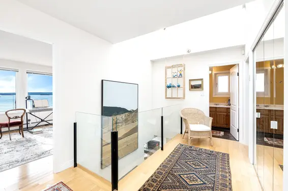 2328 Bellevue Avenue, West Vancouver For Sale - image 24