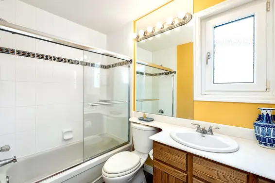 2328 Bellevue Avenue, West Vancouver For Sale - image 25