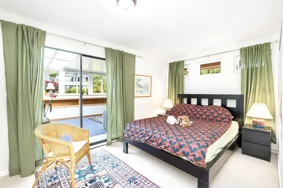 2328 Bellevue Avenue, West Vancouver For Sale - image 26