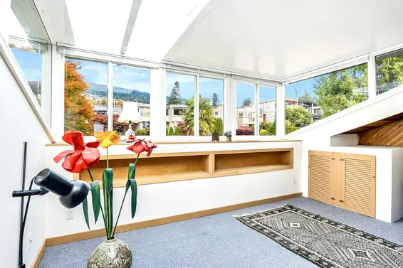 2328 Bellevue Avenue, West Vancouver For Sale - image 27