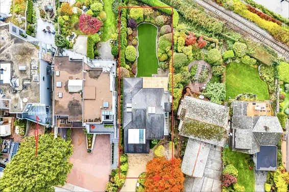 2328 Bellevue Avenue, West Vancouver For Sale - image 34